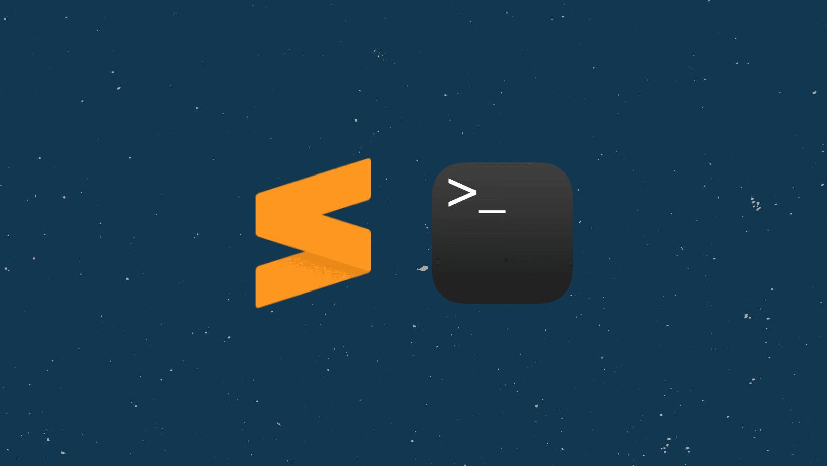 how-to-open-sublime-text-from-the-windows-command-line