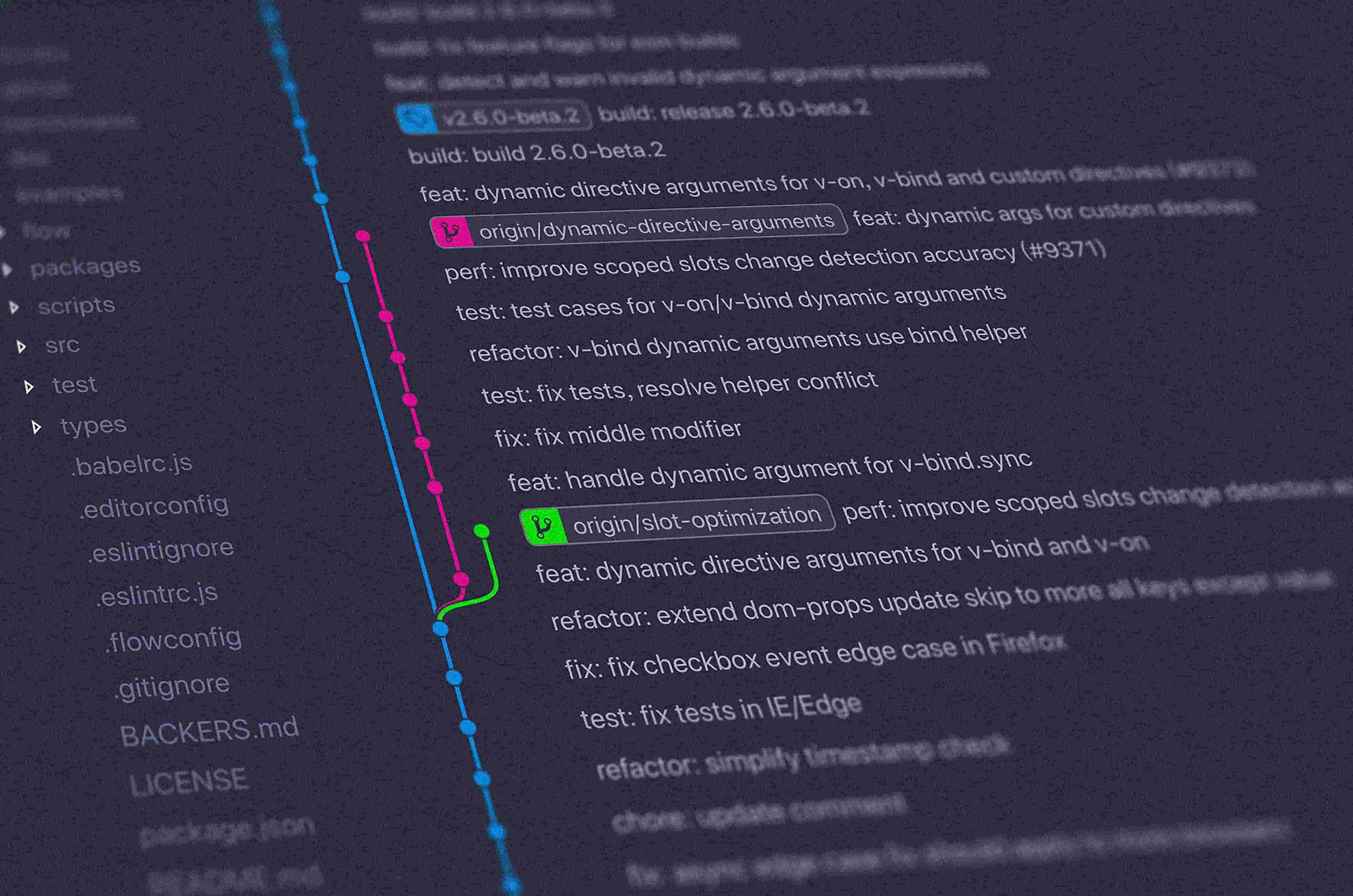 8-underrated-git-commands-every-programmer-should-know-not-the-usual-pull-push-add-commit