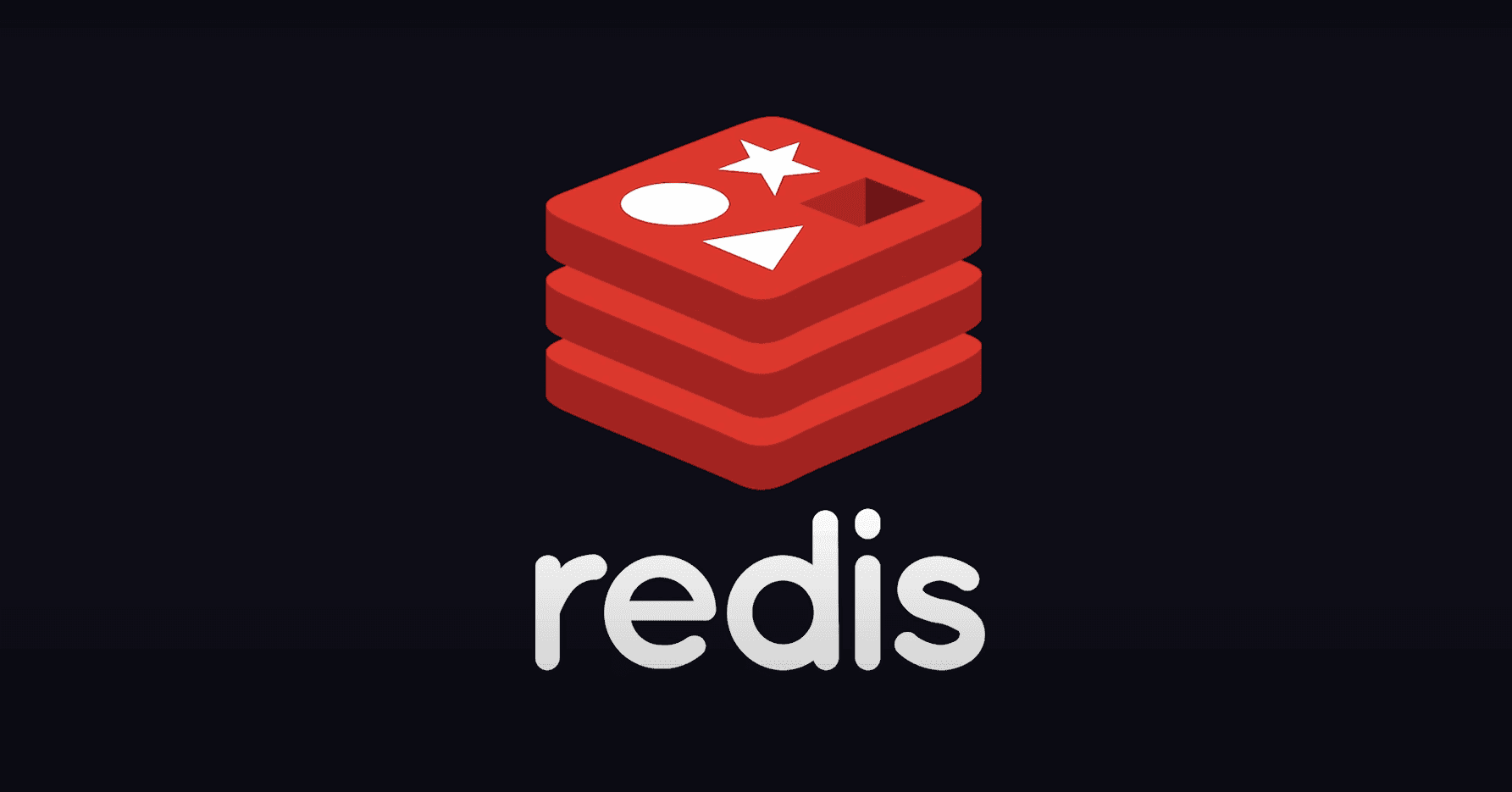 redis crash course banner