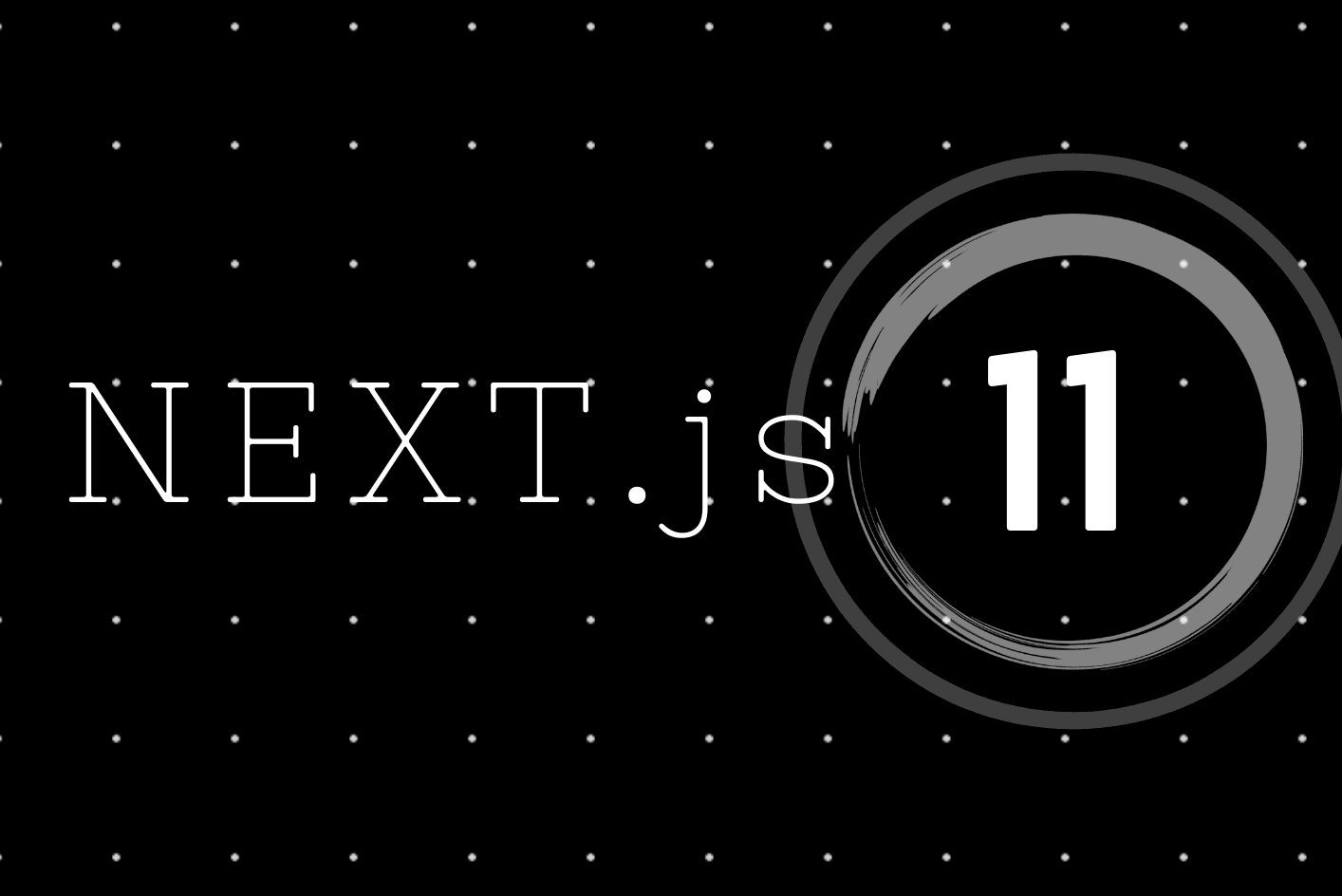 Next-js-11