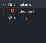 sentiment analysis using python